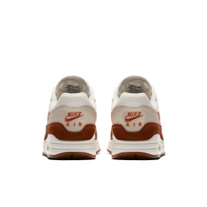 nike-air-max AH8145 104