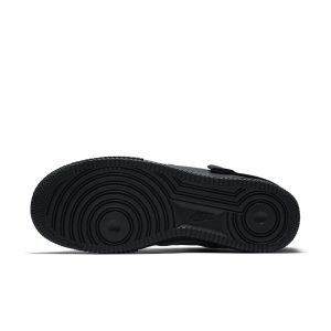 nike-air-force AT7859-001