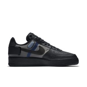 nike-air-force AT7859-001