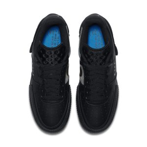 nike-air-force AT7859-001