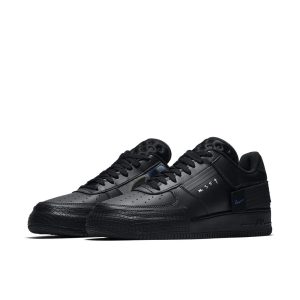 nike-air-force AT7859-001