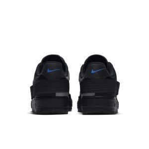 nike-air-force AT7859-001