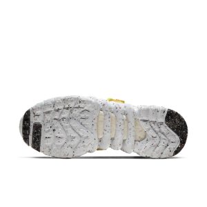 nike-space-hippie CQ3989-002