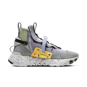 nike-space-hippie CQ3989-002