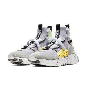nike-space-hippie CQ3989-002