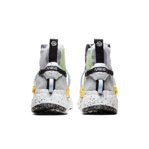 nike-space-hippie CQ3989-002