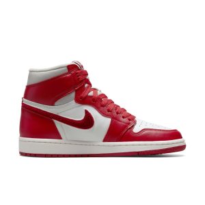 air-jordan-1-high DJ4891-061