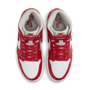 air-jordan-1-high DJ4891-061