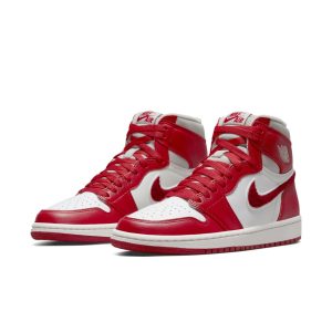 air-jordan-1-high DJ4891-061