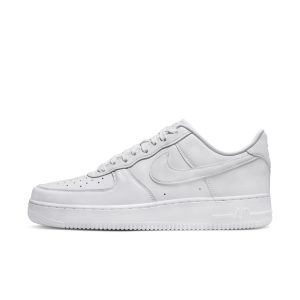 Nike Air Force 1 Low ’07 Fresh White (DM0211-100)