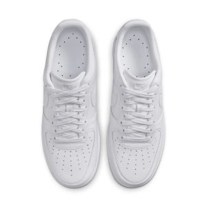 nike-air-force DM0211-100
