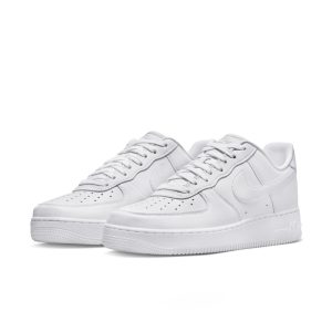 nike-air-force DM0211-100