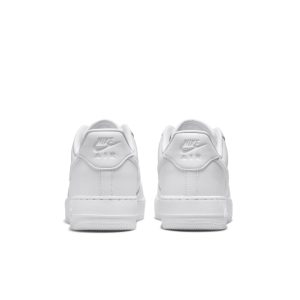 nike-air-force DM0211-100