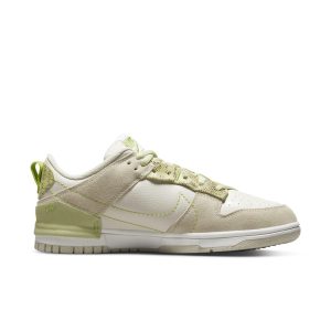 nike-dunk DV3206-001