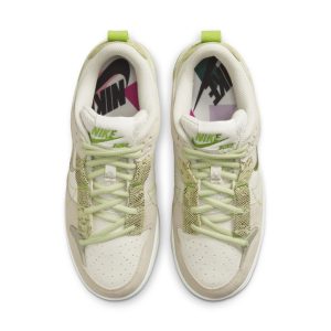 nike-dunk DV3206-001