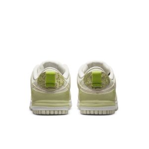 nike-dunk DV3206-001
