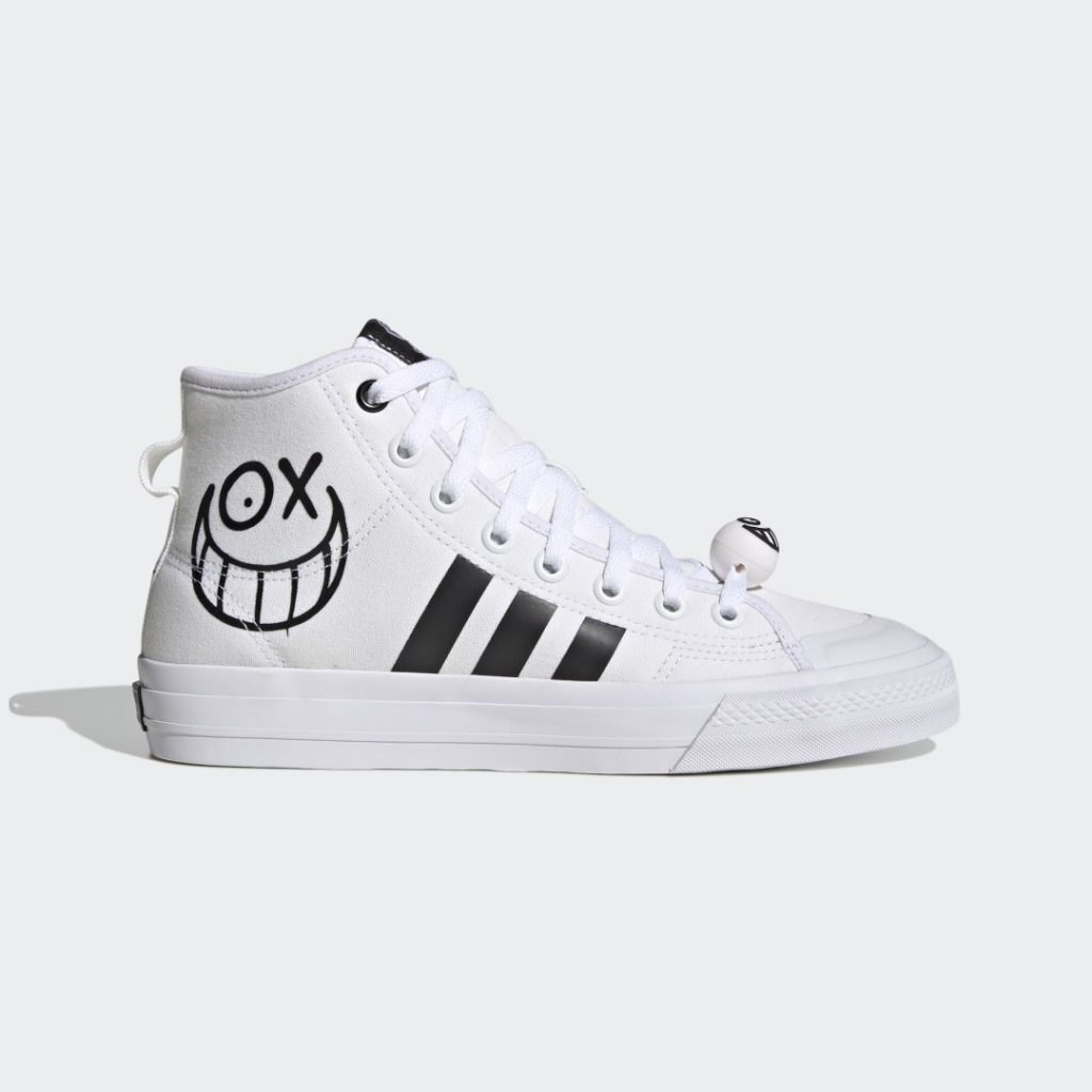 adidas-nizza-hi HQ6861