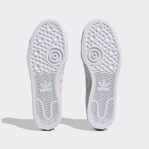 adidas-nizza-hi HQ6861