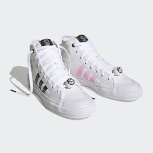 adidas-nizza-hi HQ6861