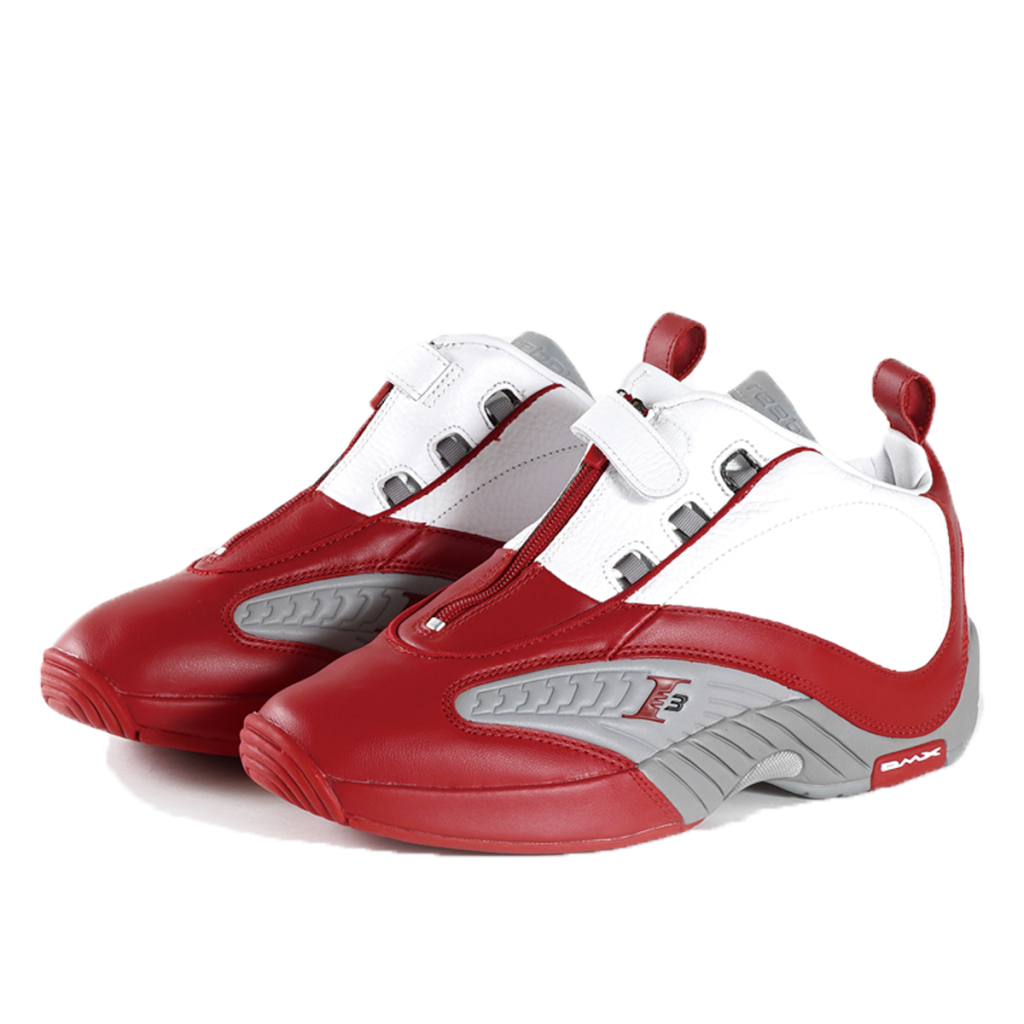 reebok-answer-iv FY9690