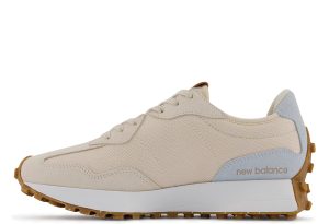 New Balance WS327 RB Calm Taupe (WS327RB)
