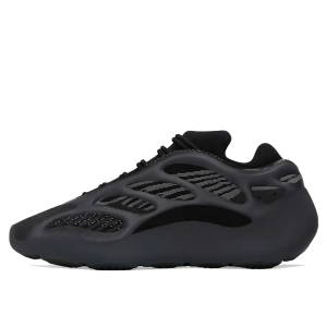 Yeezy  700 V3 Dark Glow (2021) (GX6144)