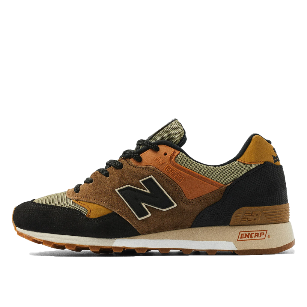 new-balance-577 M577COB