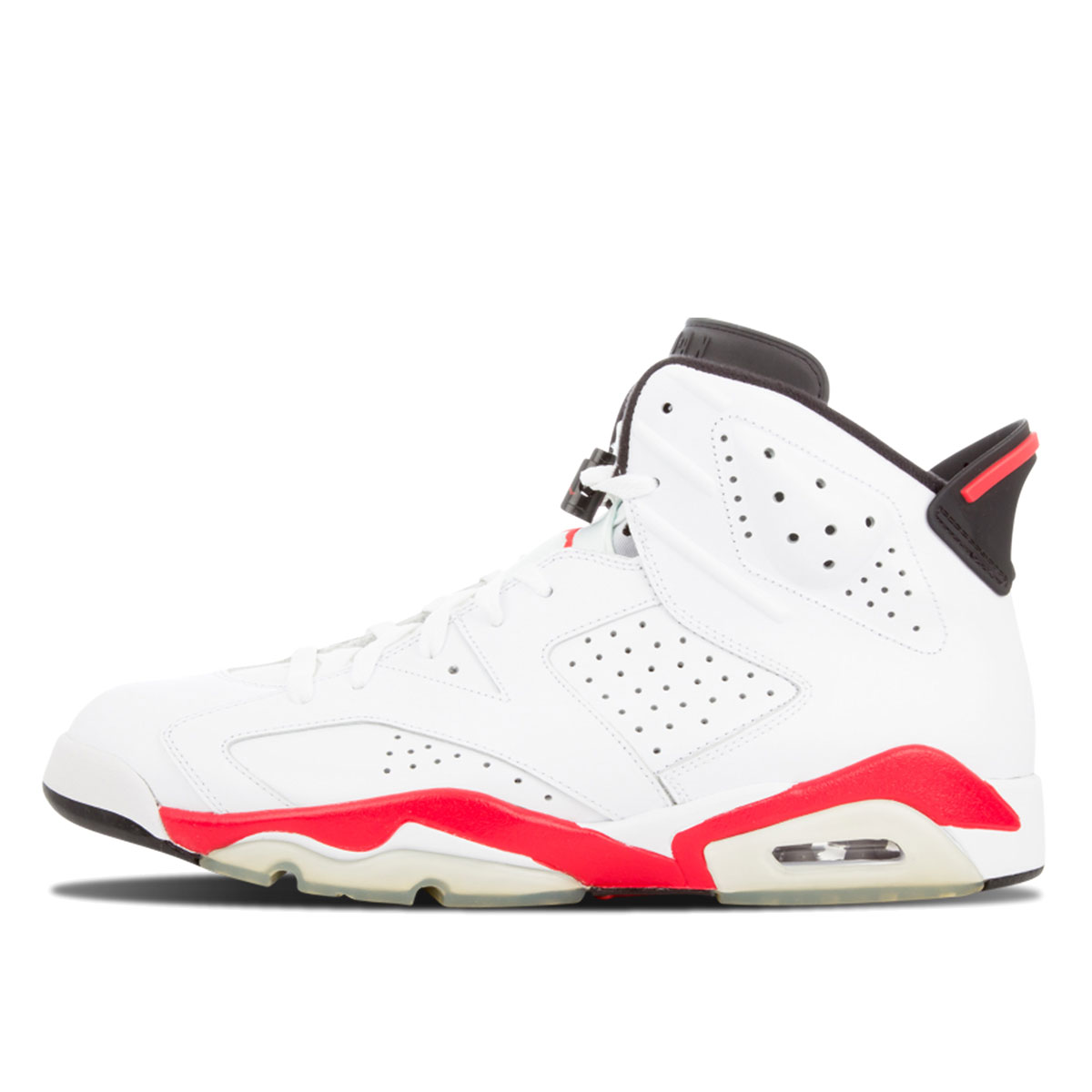 air-jordan-6 384664-103