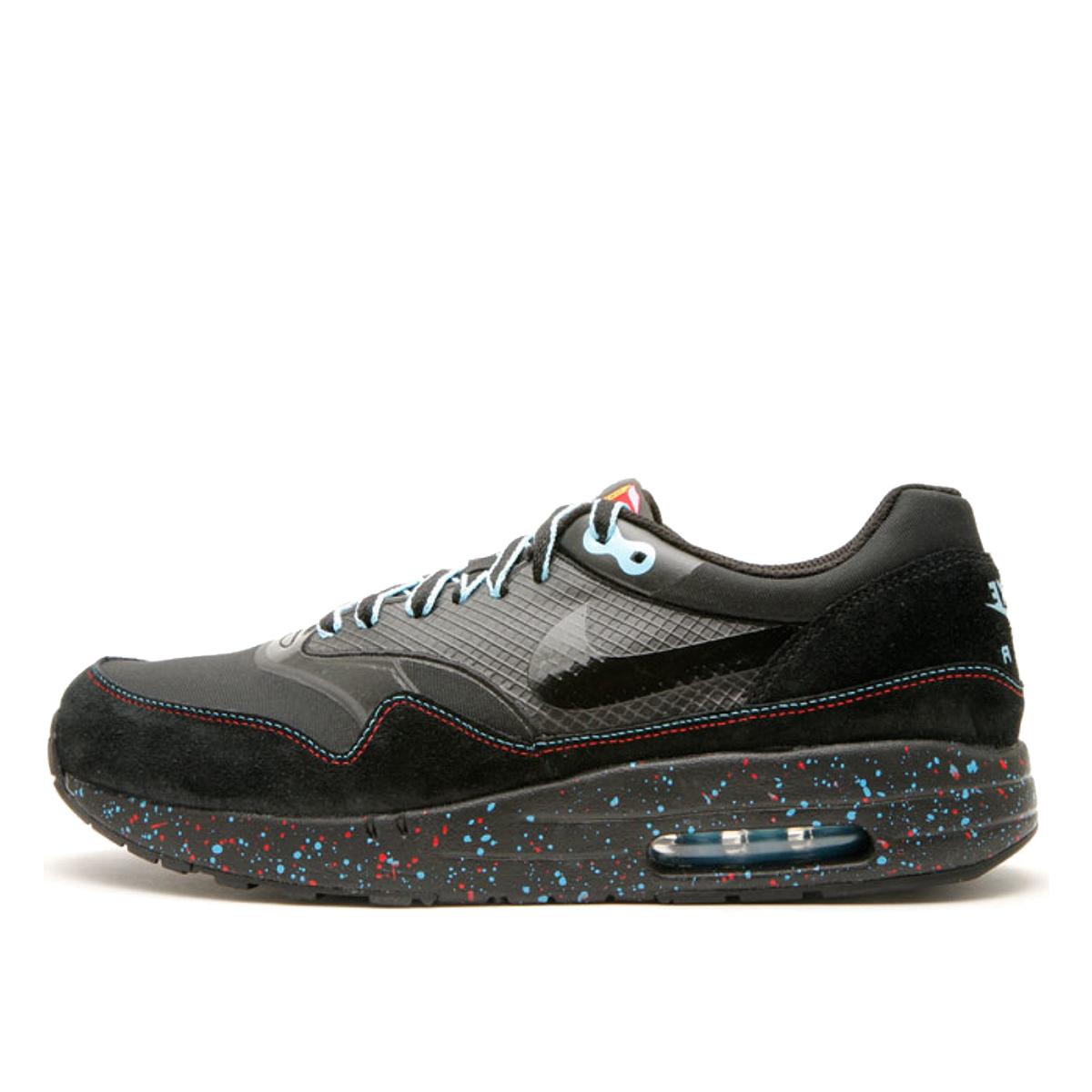 nike-air-maxim-1 366488-001