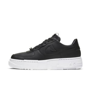 Nike Air Force 1 Pixel (CK6649-001)