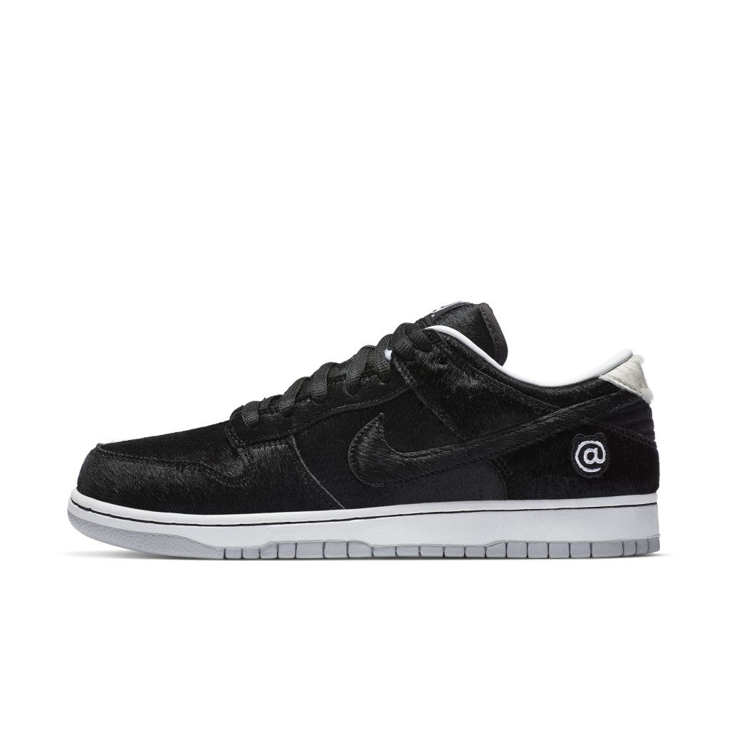 nike-dunk-sb CZ5127-001