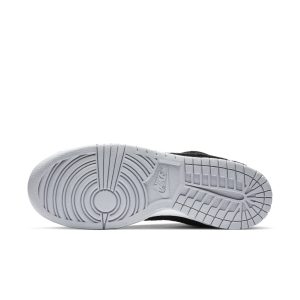 nike-dunk-sb CZ5127-001