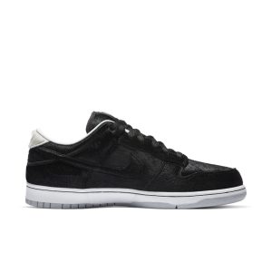 nike-dunk-sb CZ5127-001