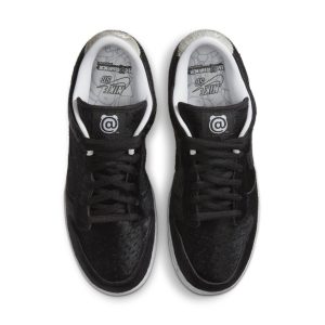 nike-dunk-sb CZ5127-001