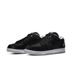 nike-dunk-sb CZ5127-001