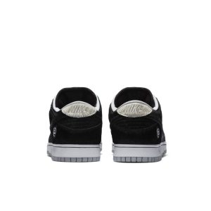 nike-dunk-sb CZ5127-001