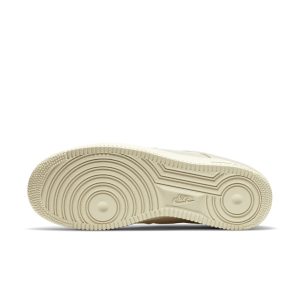 nike-air-force CZ9084-200