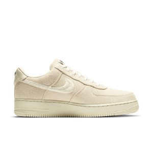 nike-air-force CZ9084-200