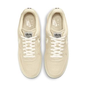 nike-air-force CZ9084-200