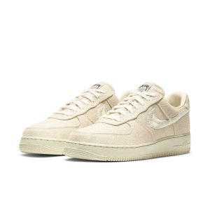 nike-air-force CZ9084-200