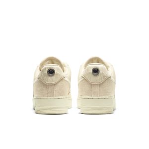 nike-air-force CZ9084-200