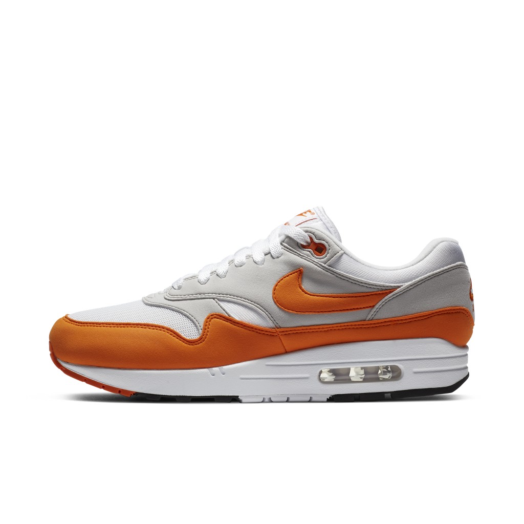 nike-air-max DC1454-101