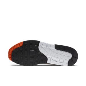 nike-air-max DC1454-101