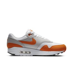 nike-air-max DC1454-101