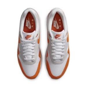 nike-air-max DC1454-101