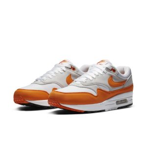 nike-air-max DC1454-101