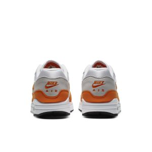 nike-air-max DC1454-101
