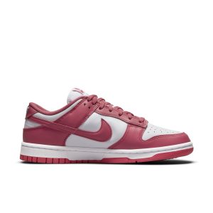 nike-dunk DD1503-111