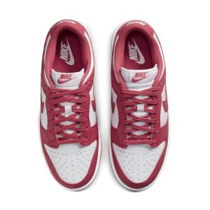 nike-dunk DD1503-111