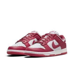 nike-dunk DD1503-111